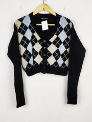 Buy online pre-used pre-loved 100% authentic & Original branded Shein (LS-12988) available in Pakistan. Top international brands avilable.