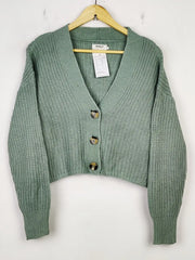 Buy online pre-used pre-loved 100% authentic & Original branded Only (LS-12993) available in Pakistan. Top international brands avilable.