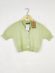 Buy online pre-used pre-loved 100% authentic & Original branded Shein (LS-12999) available in Pakistan. Top international brands avilable.