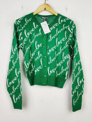 Buy online pre-used pre-loved 100% authentic & Original branded Asos (LS-13001) available in Pakistan. Top international brands avilable.