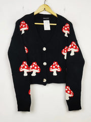 Buy online pre-used pre-loved 100% authentic & Original branded Shein (LS-13008) available in Pakistan. Top international brands avilable.