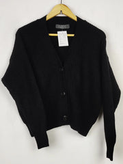 Buy online pre-used pre-loved 100% authentic & Original branded Primark (LS-13012) available in Pakistan. Top international brands avilable.