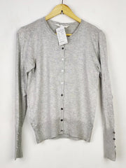 Buy online pre-used pre-loved 100% authentic & Original branded Primark (LS-13018) available in Pakistan. Top international brands avilable.