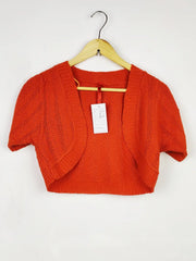 Buy online pre-used pre-loved 100% authentic & Original branded Evie (LS-13020) available in Pakistan. Top international brands avilable.