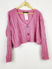 Buy online pre-used pre-loved 100% authentic & Original branded Primark (LS-13027) available in Pakistan. Top international brands avilable.