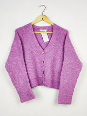 Buy online pre-used pre-loved 100% authentic & Original branded Primark (LS-13029) available in Pakistan. Top international brands avilable.