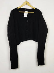 Buy online pre-used pre-loved 100% authentic & Original branded Prettylittlething (LS-13030) available in Pakistan. Top international brands avilable.