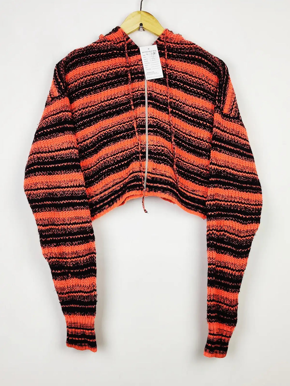 Buy online pre-used pre-loved 100% authentic & Original branded Asos (LS-13035) available in Pakistan. Top international brands avilable.