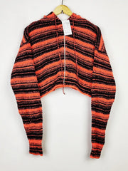 Buy online pre-used pre-loved 100% authentic & Original branded Asos (LS-13035) available in Pakistan. Top international brands avilable.