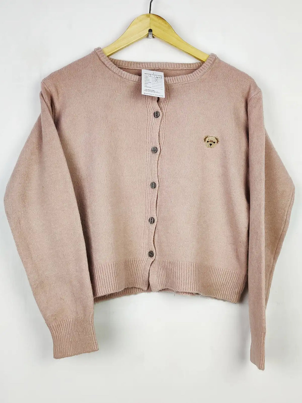 Buy online pre-used pre-loved 100% authentic & Original branded Unknown Brand (LS-13045) available in Pakistan. Top international brands avilable.