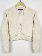 Buy online pre-used pre-loved 100% authentic & Original branded Primark (LS-13046) available in Pakistan. Top international brands avilable.