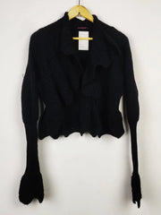 Buy online pre-used pre-loved 100% authentic & Original branded Maillili (LS-13047) available in Pakistan. Top international brands avilable.