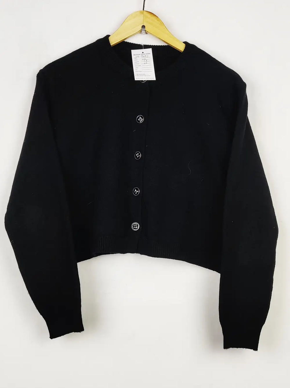 Buy online pre-used pre-loved 100% authentic & Original branded Dazy (LS-13053) available in Pakistan. Top international brands avilable.