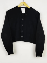 Buy online pre-used pre-loved 100% authentic & Original branded Dazy (LS-13053) available in Pakistan. Top international brands avilable.