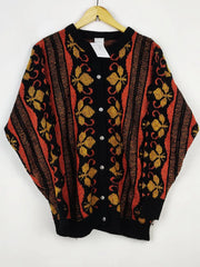 Buy online pre-used pre-loved 100% authentic & Original branded Unknown Brand (LS-13056) available in Pakistan. Top international brands avilable.