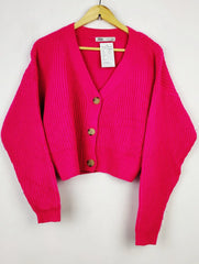 Buy online pre-used pre-loved 100% authentic & Original branded Zara (LS-13064) available in Pakistan. Top international brands avilable.