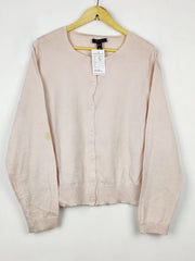 Buy online pre-used pre-loved 100% authentic & Original branded New Look (LS-13067) available in Pakistan. Top international brands avilable.