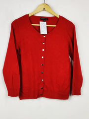 Buy online pre-used pre-loved 100% authentic & Original branded Warehouse (LS-13069) available in Pakistan. Top international brands avilable.