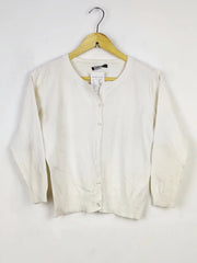 Buy online pre-used pre-loved 100% authentic & Original branded Atmosphere (LS-13076) available in Pakistan. Top international brands avilable.