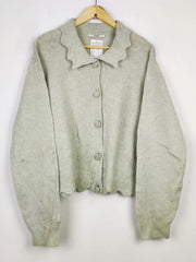 Buy online pre-used pre-loved 100% authentic & Original branded George (LS-13079) available in Pakistan. Top international brands avilable.