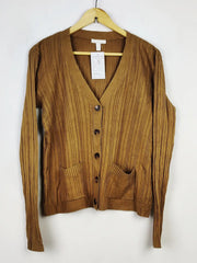 Buy online pre-used pre-loved 100% authentic & Original branded H&M (LS-13089) available in Pakistan. Top international brands avilable.