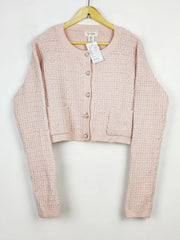 Buy online pre-used pre-loved 100% authentic & Original branded Jessica Simpson (LS-13093) available in Pakistan. Top international brands avilable.