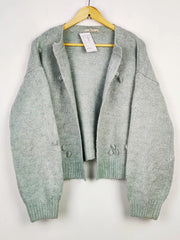 Buy online pre-used pre-loved 100% authentic & Original branded Tu (LS-13104) available in Pakistan. Top international brands avilable.