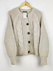 Buy online pre-used pre-loved 100% authentic & Original branded Dunnes Stores (LS-13107) available in Pakistan. Top international brands avilable.