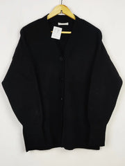 Buy online pre-used pre-loved 100% authentic & Original branded Primark (LS-13114) available in Pakistan. Top international brands avilable.