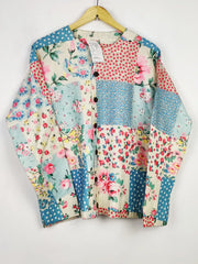 Buy online pre-used pre-loved 100% authentic & Original branded Unknown Brand (LS-13118) available in Pakistan. Top international brands avilable.