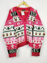 Buy online pre-used pre-loved 100% authentic & Original branded Primark (LS-13120) available in Pakistan. Top international brands avilable.