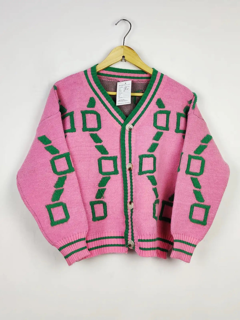 Buy online pre-used pre-loved 100% authentic & Original branded Unknown Brand (LS-13121) available in Pakistan. Top international brands avilable.