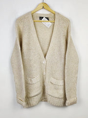 Buy online pre-used pre-loved 100% authentic & Original branded Atmosphere (LS-13122) available in Pakistan. Top international brands avilable.