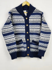 Buy online pre-used pre-loved 100% authentic & Original branded Unknown Brand (LS-13124) available in Pakistan. Top international brands avilable.