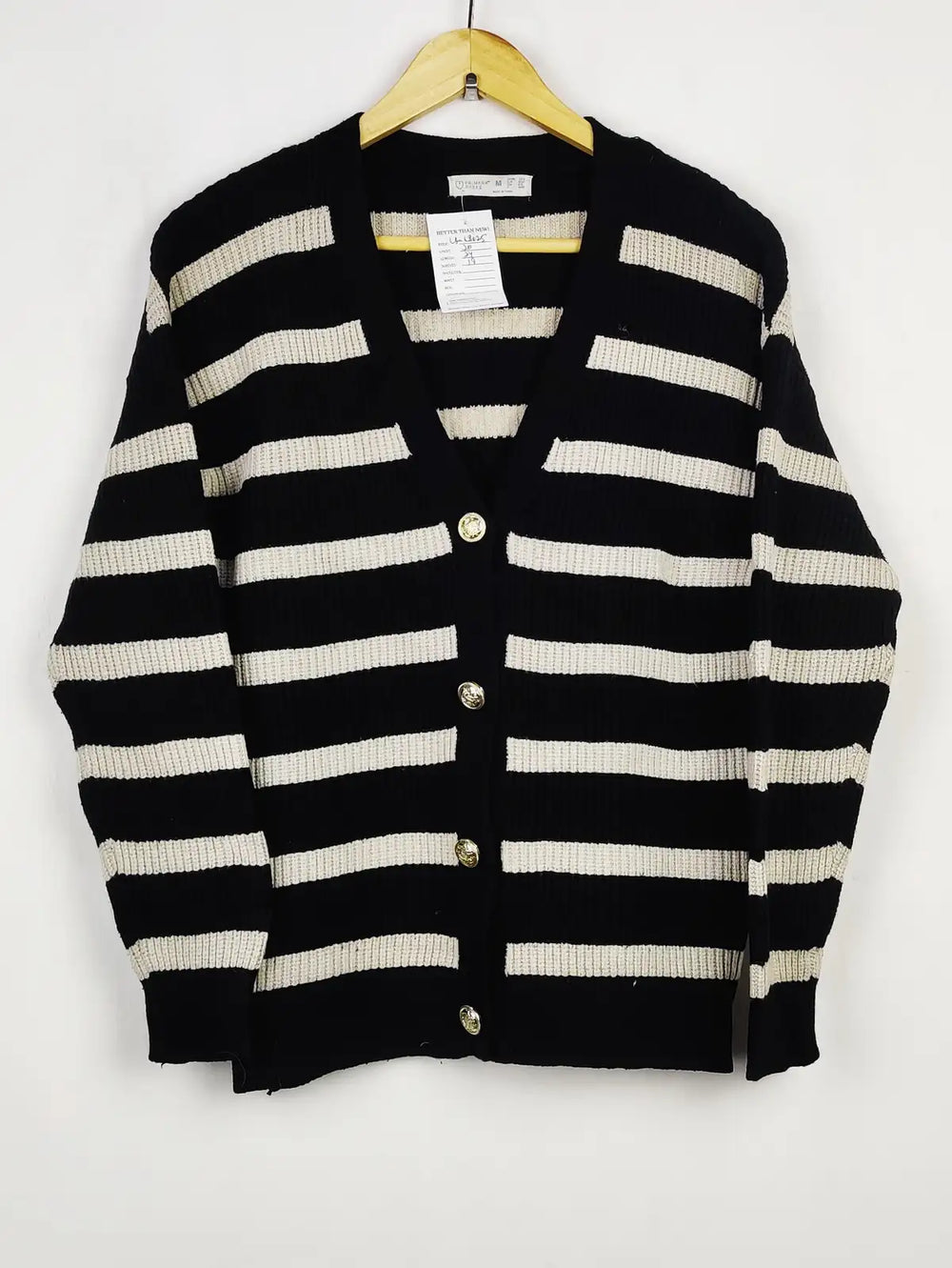 Buy online pre-used pre-loved 100% authentic & Original branded Primark (LS-13125) available in Pakistan. Top international brands avilable.