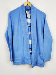 Buy online pre-used pre-loved 100% authentic & Original branded Envy (LS-13129) available in Pakistan. Top international brands avilable.