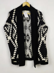 Buy online pre-used pre-loved 100% authentic & Original branded Next (LS-13132) available in Pakistan. Top international brands avilable.