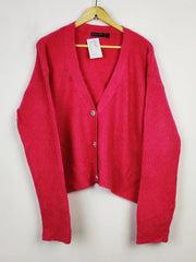 Buy online pre-used pre-loved 100% authentic & Original branded Brave Soul (LS-13134) available in Pakistan. Top international brands avilable.