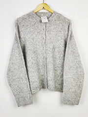 Buy online pre-used pre-loved 100% authentic & Original branded Tu (LS-13136) available in Pakistan. Top international brands avilable.