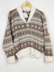 Buy online pre-used pre-loved 100% authentic & Original branded St Michael (LS-13138) available in Pakistan. Top international brands avilable.