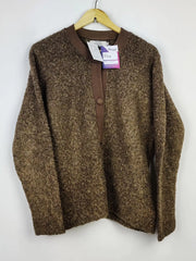 Buy online pre-used pre-loved 100% authentic & Original branded Honor Millburn (LS-13149) available in Pakistan. Top international brands avilable.