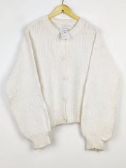 Buy online pre-used pre-loved 100% authentic & Original branded Papaya (LS-13155) available in Pakistan. Top international brands avilable.