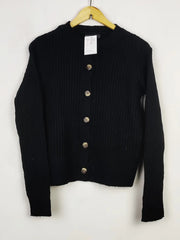 Buy online pre-used pre-loved 100% authentic & Original branded Marks & Spencer (LS-13168) available in Pakistan. Top international brands avilable.