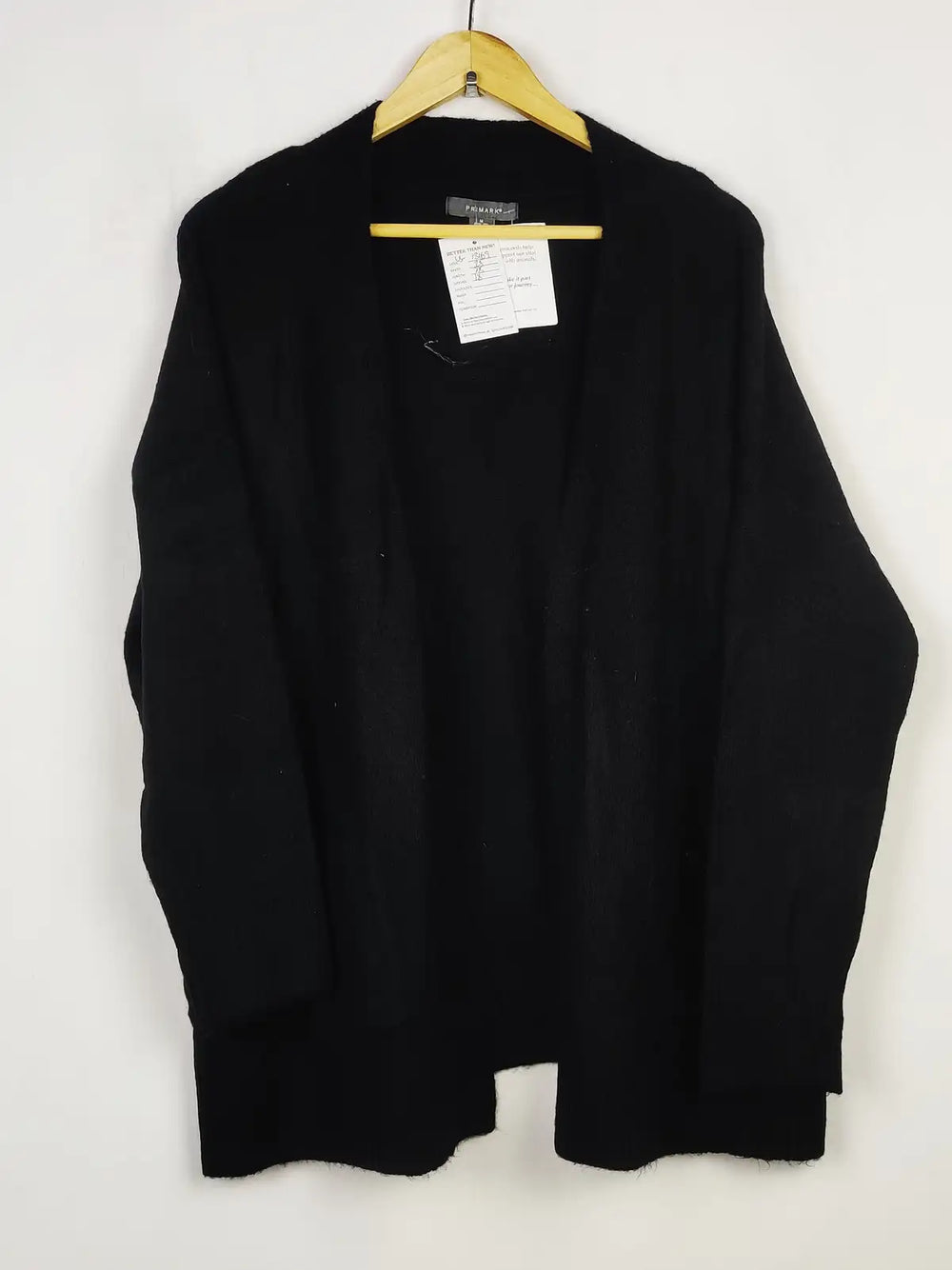 Buy online pre-used pre-loved 100% authentic & Original branded Primark (LS-13169) available in Pakistan. Top international brands avilable.