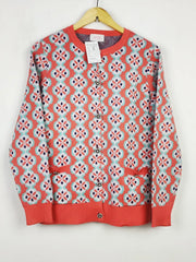 Buy online pre-used pre-loved 100% authentic & Original branded Savida (LS-13173) available in Pakistan. Top international brands avilable.