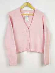 Buy online pre-used pre-loved 100% authentic & Original branded Savida (LS-13178) available in Pakistan. Top international brands avilable.