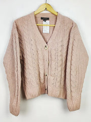 Buy online pre-used pre-loved 100% authentic & Original branded Primark (LS-13180) available in Pakistan. Top international brands avilable.