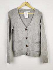 Buy online pre-used pre-loved 100% authentic & Original branded Primark (LS-13184) available in Pakistan. Top international brands avilable.