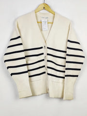 Buy online pre-used pre-loved 100% authentic & Original branded Primark (LS-13186) available in Pakistan. Top international brands avilable.