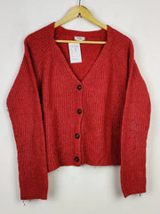 Buy online pre-used pre-loved 100% authentic & Original branded Fat Face (LS-13187) available in Pakistan. Top international brands avilable.